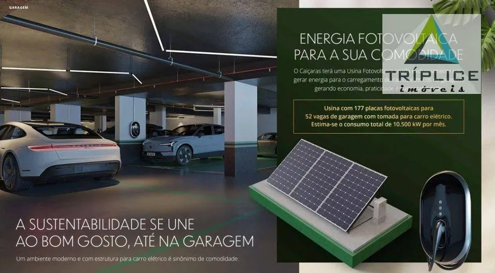 Apartamento, 3 quartos, 220 m² - Foto 10
