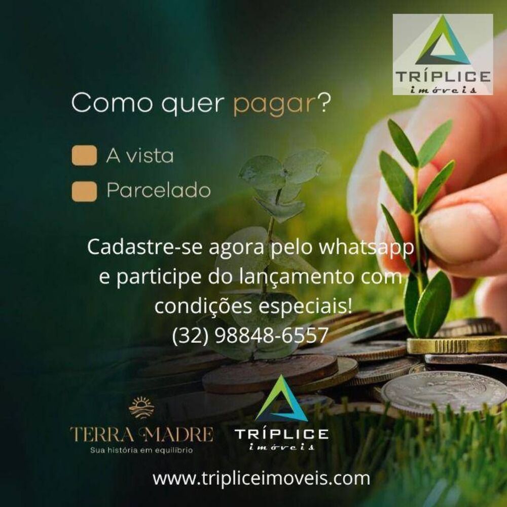 Loteamento e Condomínio, 938 m² - Foto 3