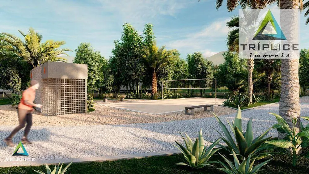 Loteamento e Condomínio, 938 m² - Foto 18