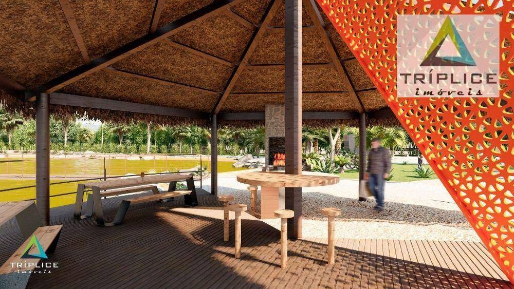 Loteamento e Condomínio, 938 m² - Foto 8