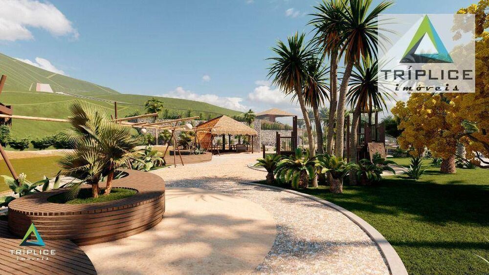 Loteamento e Condomínio, 938 m² - Foto 5