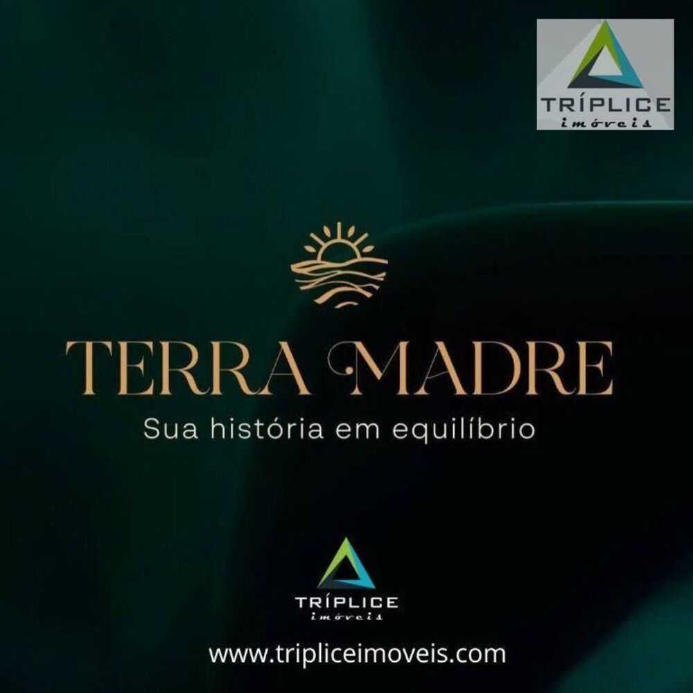 Loteamento e Condomínio, 938 m² - Foto 1