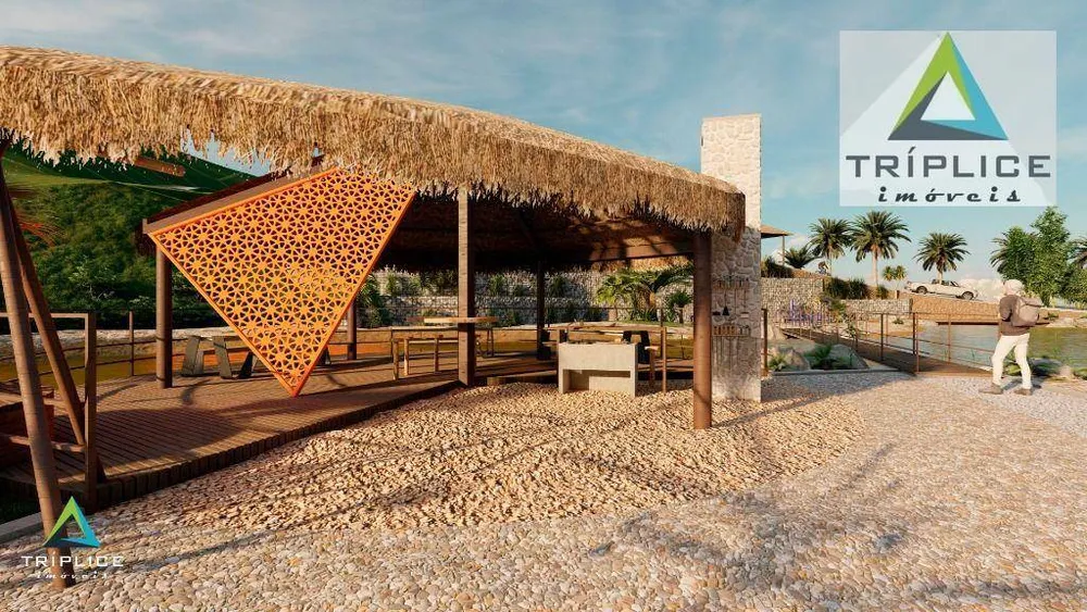 Loteamento e Condomínio, 938 m² - Foto 19