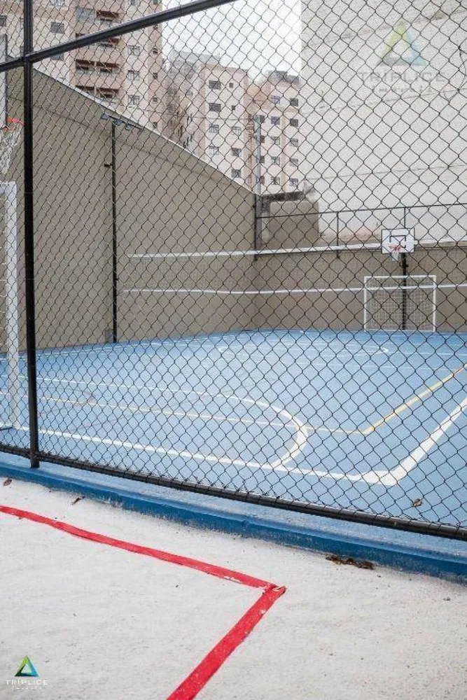 Cobertura, 4 quartos, 281 m² - Foto 1