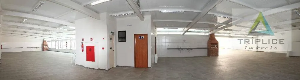 Apartamento, 3 quartos, 100 m² - Foto 10