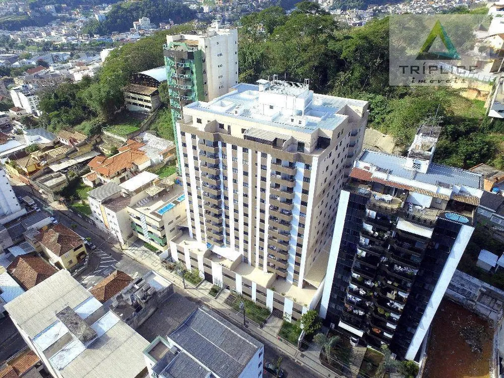 Apartamento, 3 quartos, 100 m² - Foto 14