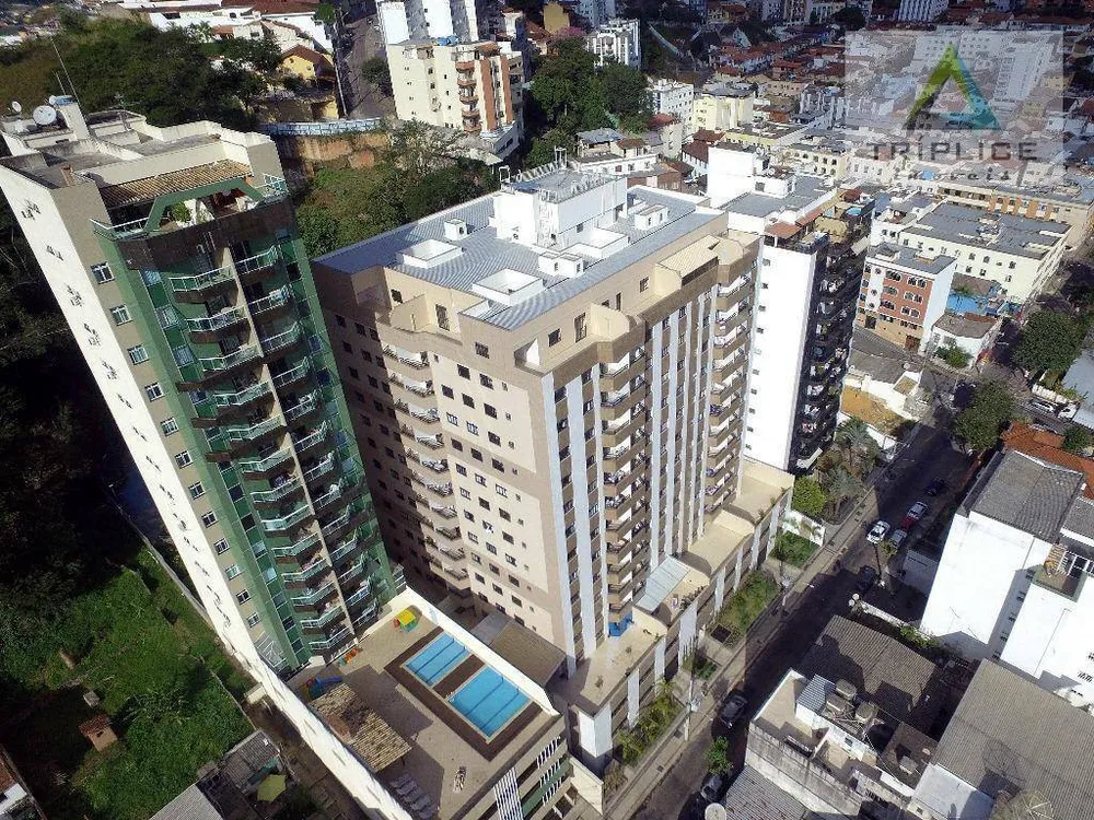 Apartamento, 3 quartos, 100 m² - Foto 15