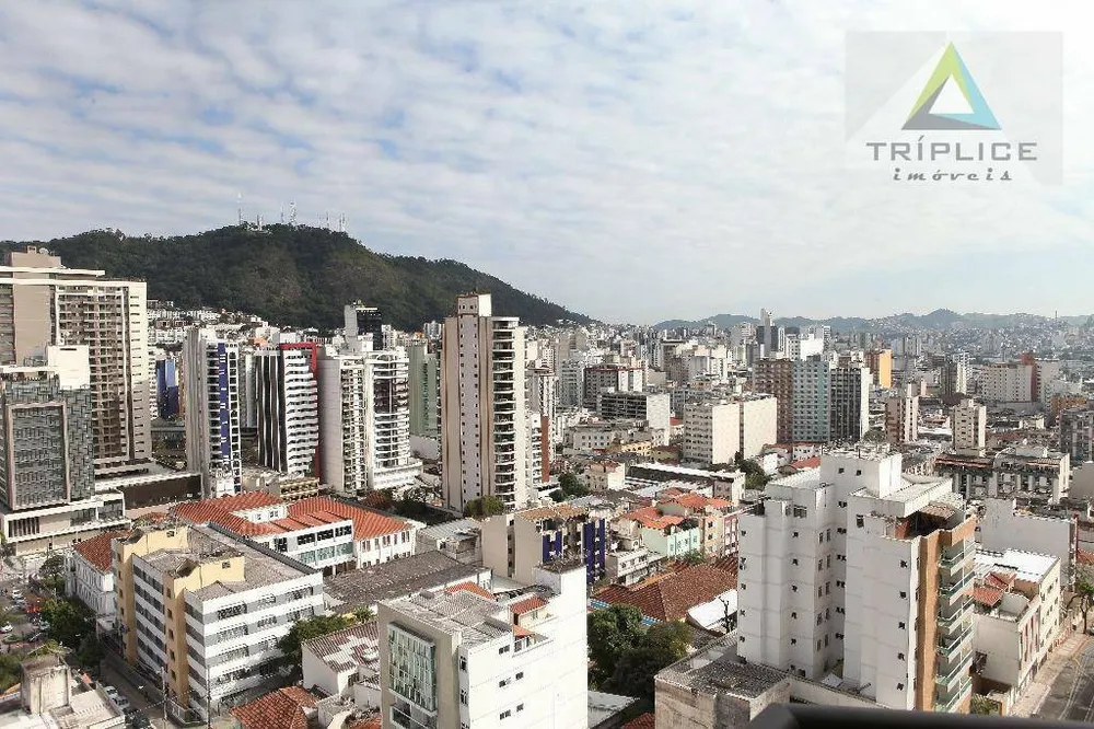 Apartamento, 3 quartos, 100 m² - Foto 13