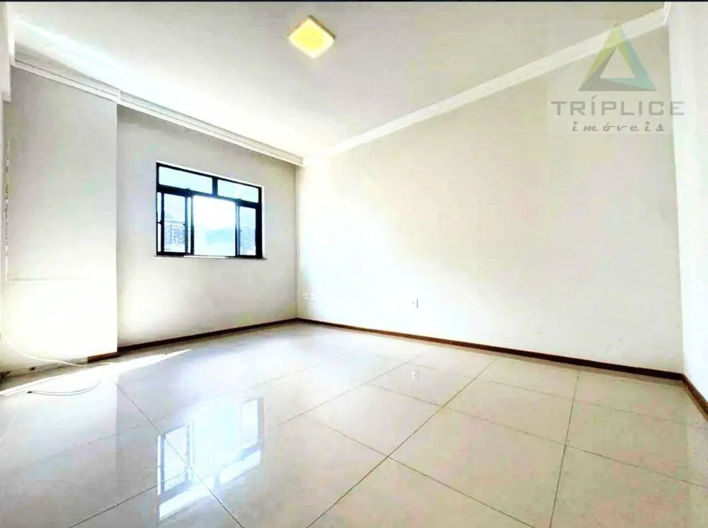 Apartamento, 3 quartos, 100 m² - Foto 4