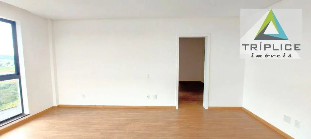 Casa de Condomínio, 4 quartos - Foto 33
