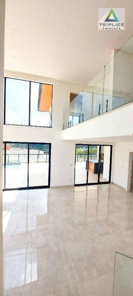 Casa de Condomínio, 4 quartos - Foto 28