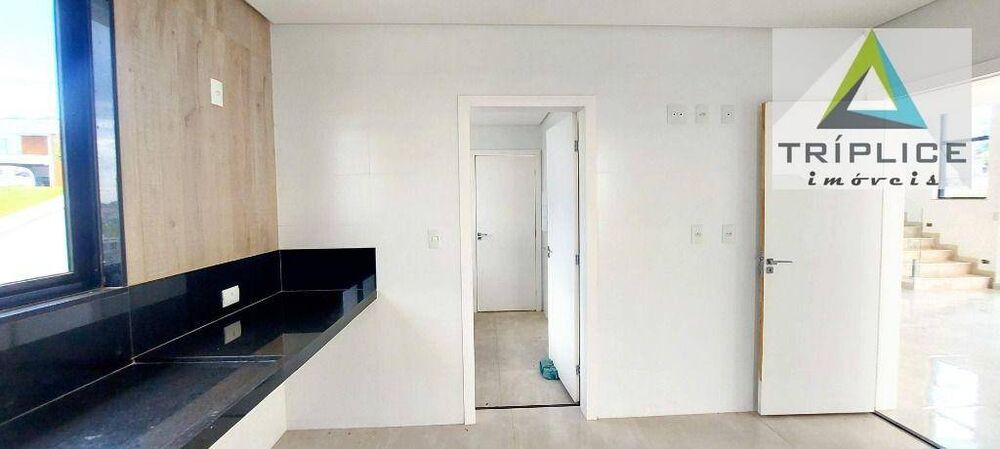 Casa de Condomínio, 4 quartos - Foto 17
