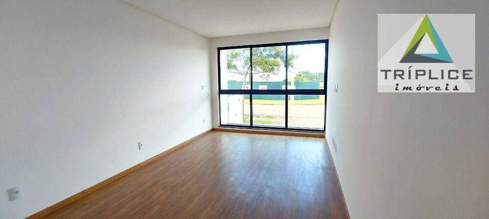 Casa de Condomínio, 4 quartos - Foto 12