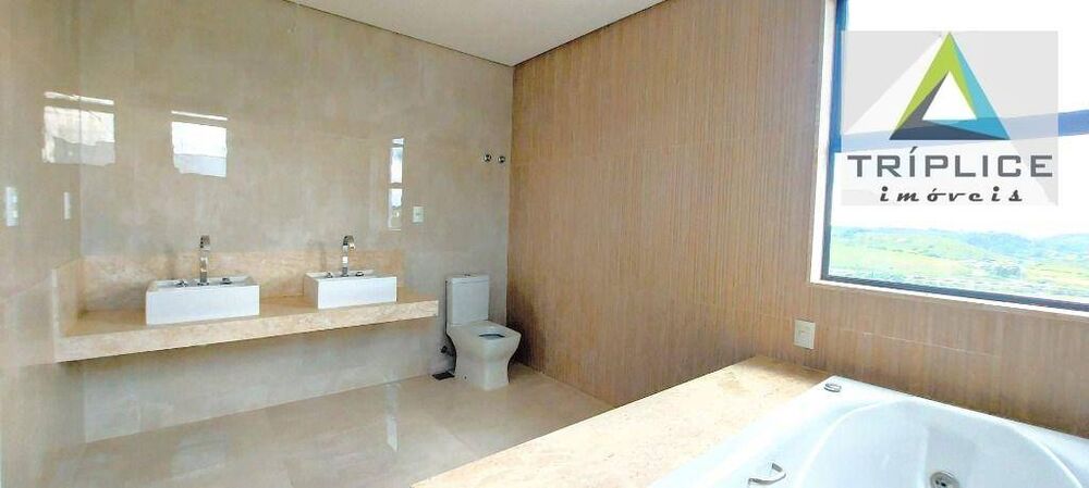 Casa de Condomínio, 4 quartos - Foto 27
