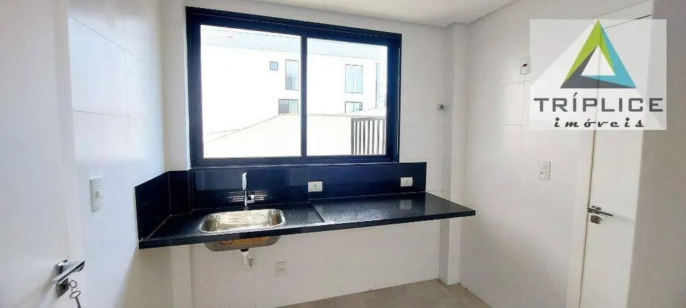 Casa de Condomínio, 4 quartos - Foto 12