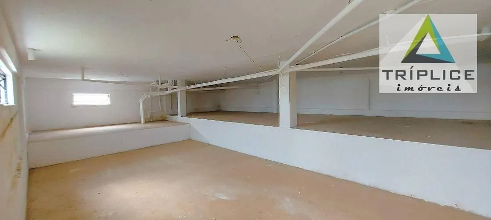 Casa de Condomínio, 4 quartos - Foto 38