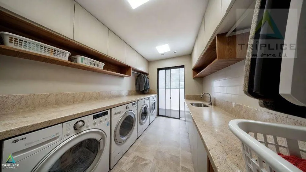 Apartamento, 2 quartos, 47 m² - Foto 5