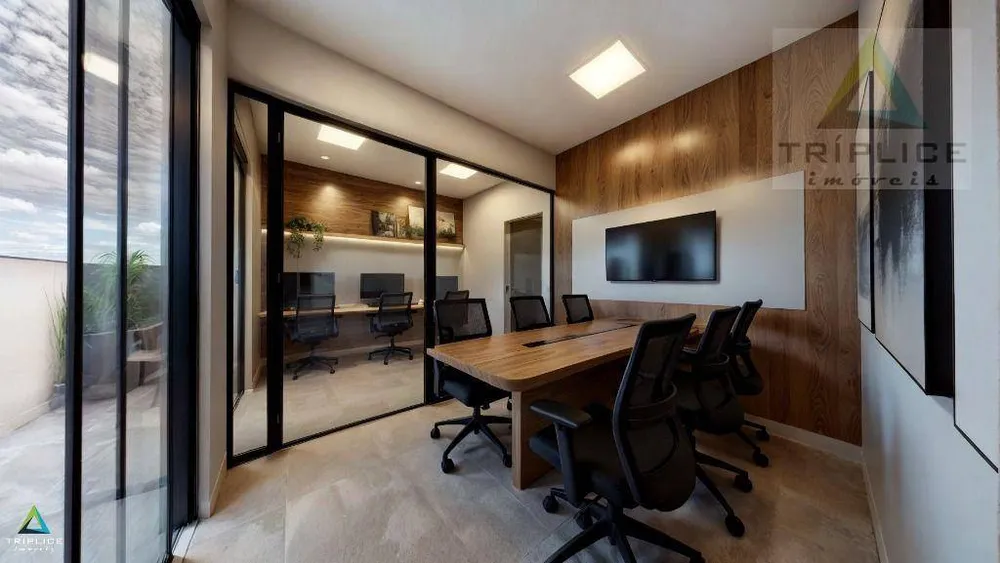 Apartamento, 2 quartos, 47 m² - Foto 4
