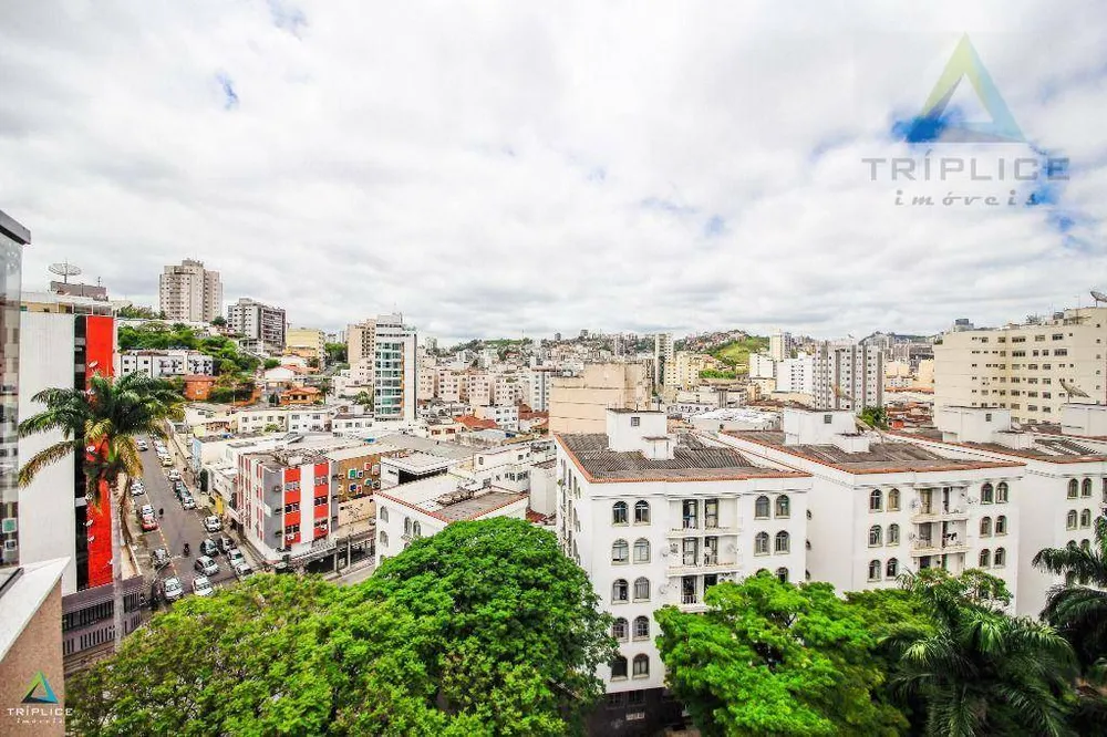 Apartamento, 2 quartos, 58 m² - Foto 8