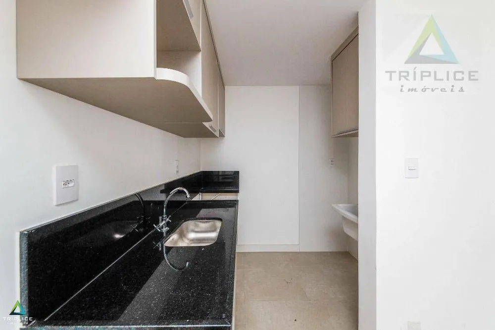 Apartamento, 2 quartos, 58 m² - Foto 5