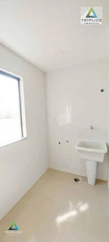 Apartamento, 1 quarto, 45 m² - Foto 11