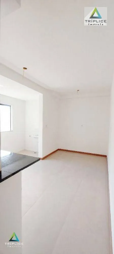 Apartamento, 1 quarto, 45 m² - Foto 6