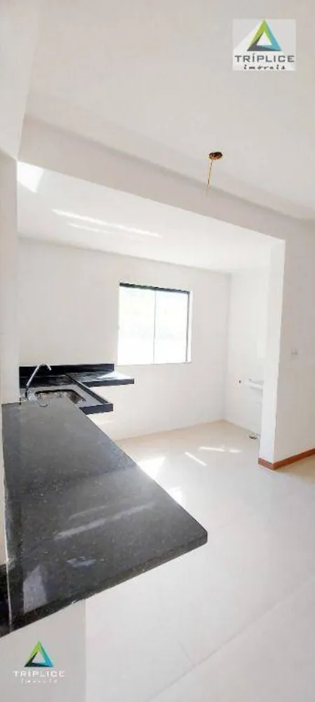 Apartamento, 1 quarto, 45 m² - Foto 7