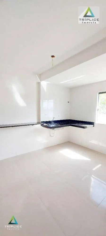 Apartamento, 1 quarto, 45 m² - Foto 8