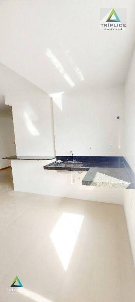 Apartamento, 1 quarto, 45 m² - Foto 3
