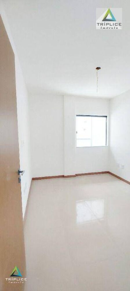 Apartamento, 1 quarto, 45 m² - Foto 7