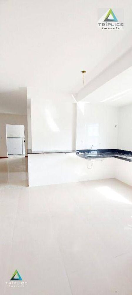 Apartamento, 1 quarto, 45 m² - Foto 8
