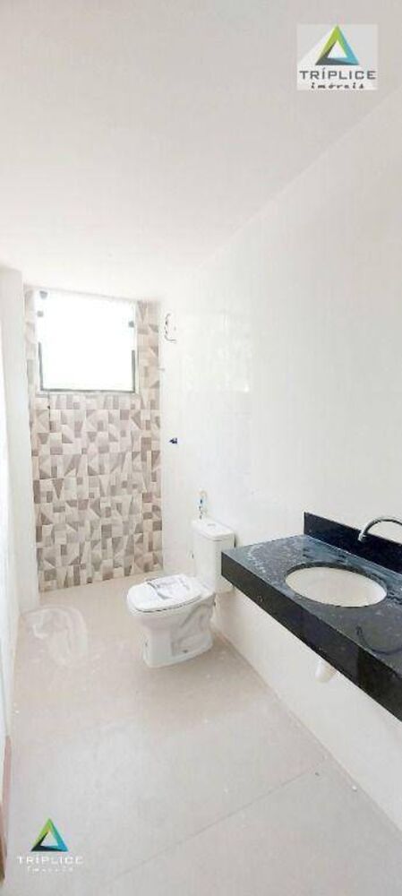 Apartamento, 1 quarto, 45 m² - Foto 5