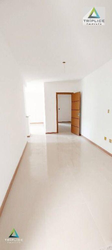 Apartamento, 1 quarto, 45 m² - Foto 2