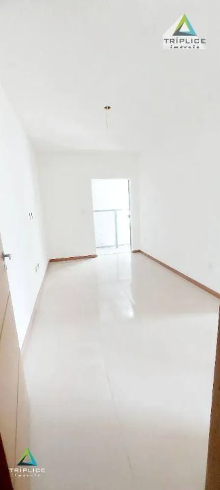 Apartamento, 1 quarto, 45 m² - Foto 2