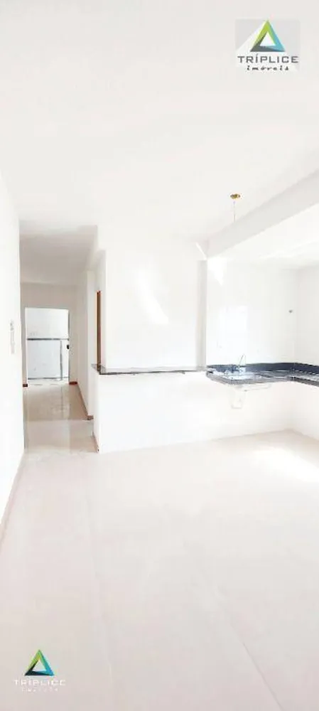Apartamento, 1 quarto, 45 m² - Foto 9