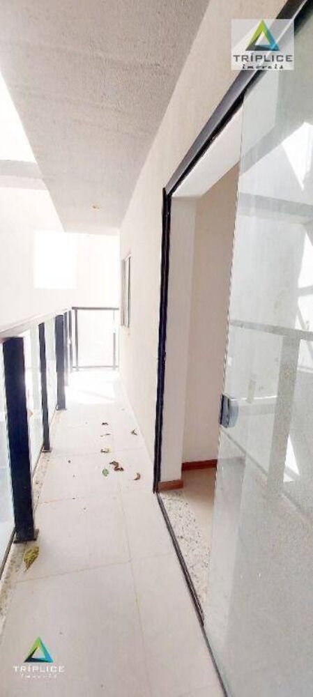 Apartamento, 1 quarto, 45 m² - Foto 6