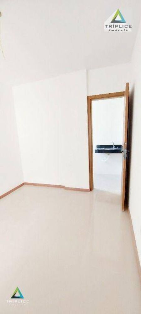 Apartamento, 1 quarto, 45 m² - Foto 4