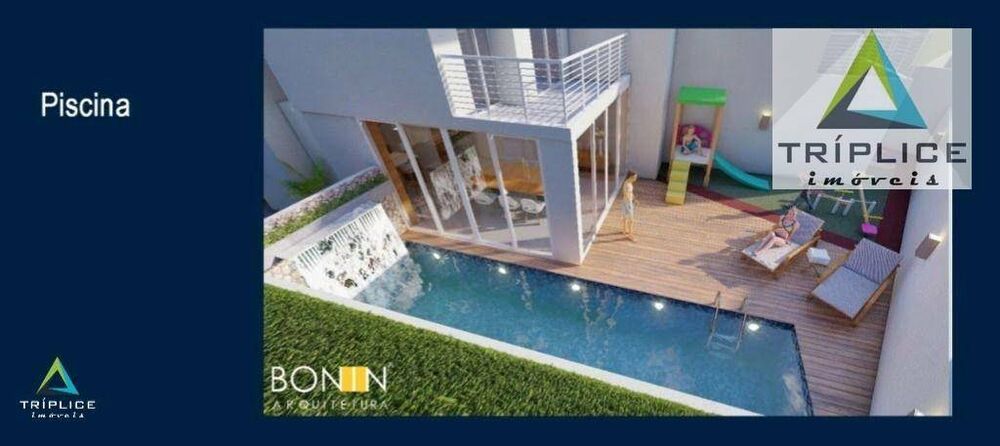 Loft à venda com 1 quarto, 59m² - Foto 5
