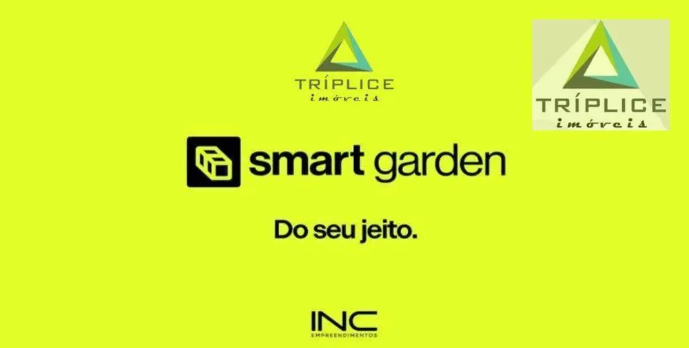 Apartamento, 1 quarto, 48 m² - Foto 3