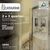 Apartamento, 2 quartos, 59 m² - Foto 1