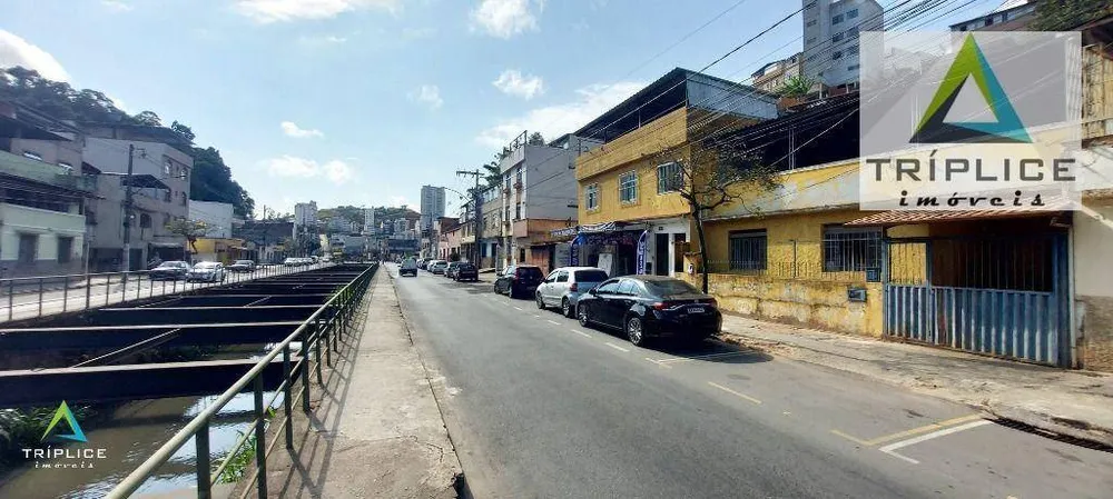 Casa, 2 quartos, 260 m² - Foto 2