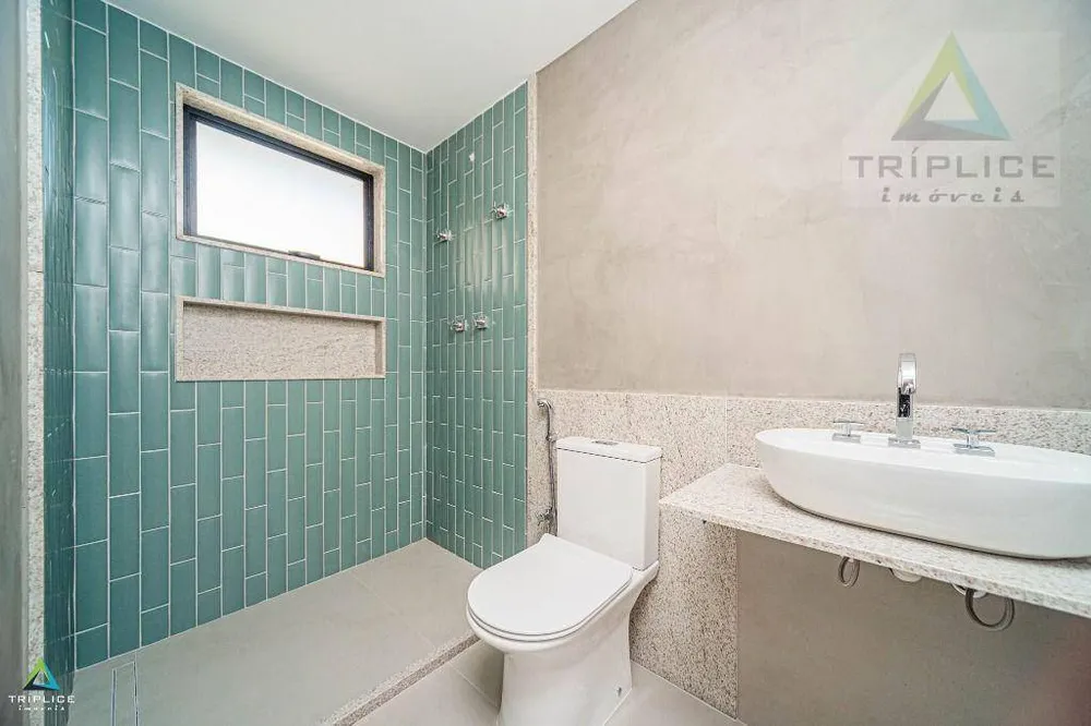 Apartamento, 3 quartos, 327 m² - Foto 3