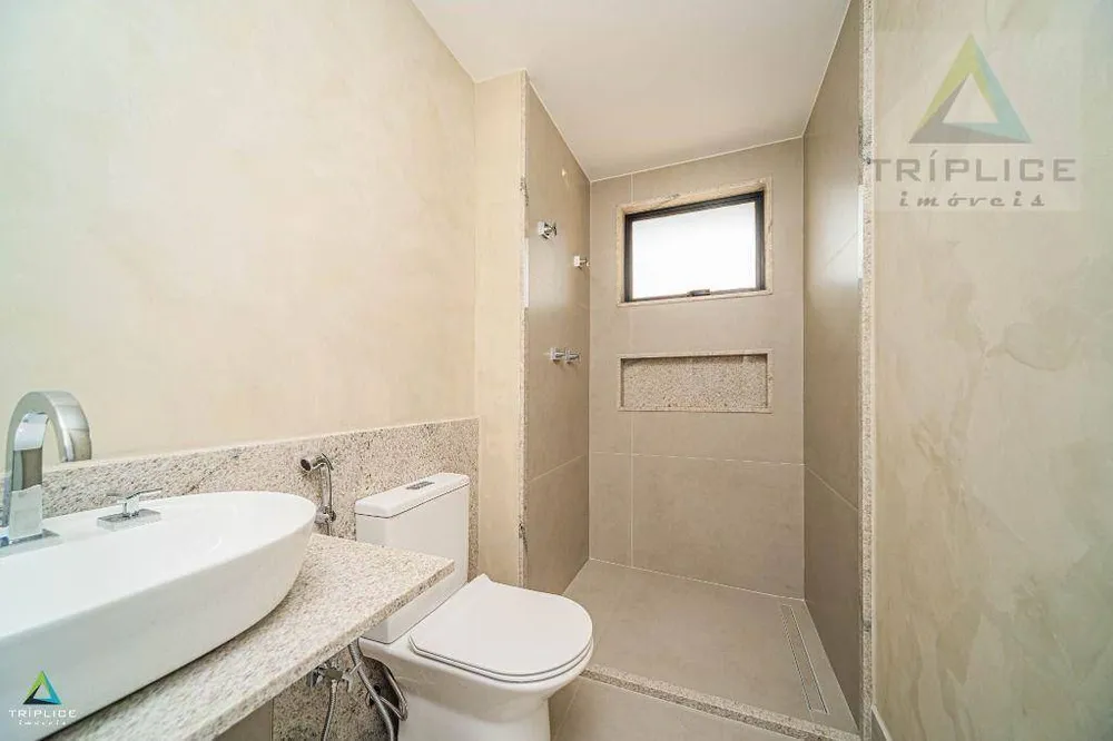 Apartamento, 3 quartos, 327 m² - Foto 2
