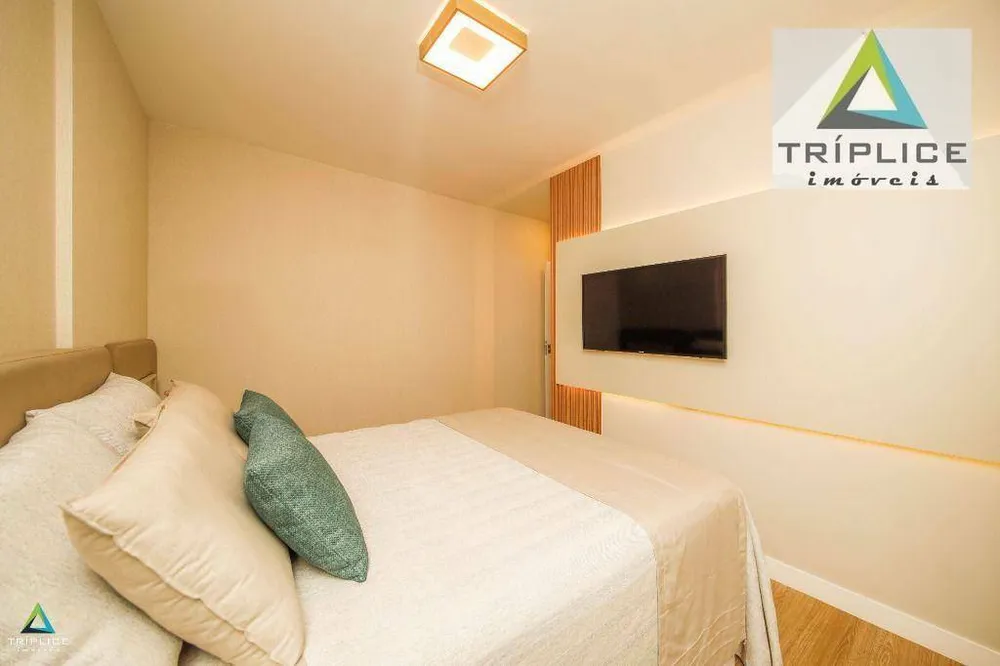 Apartamento, 3 quartos, 327 m² - Foto 6
