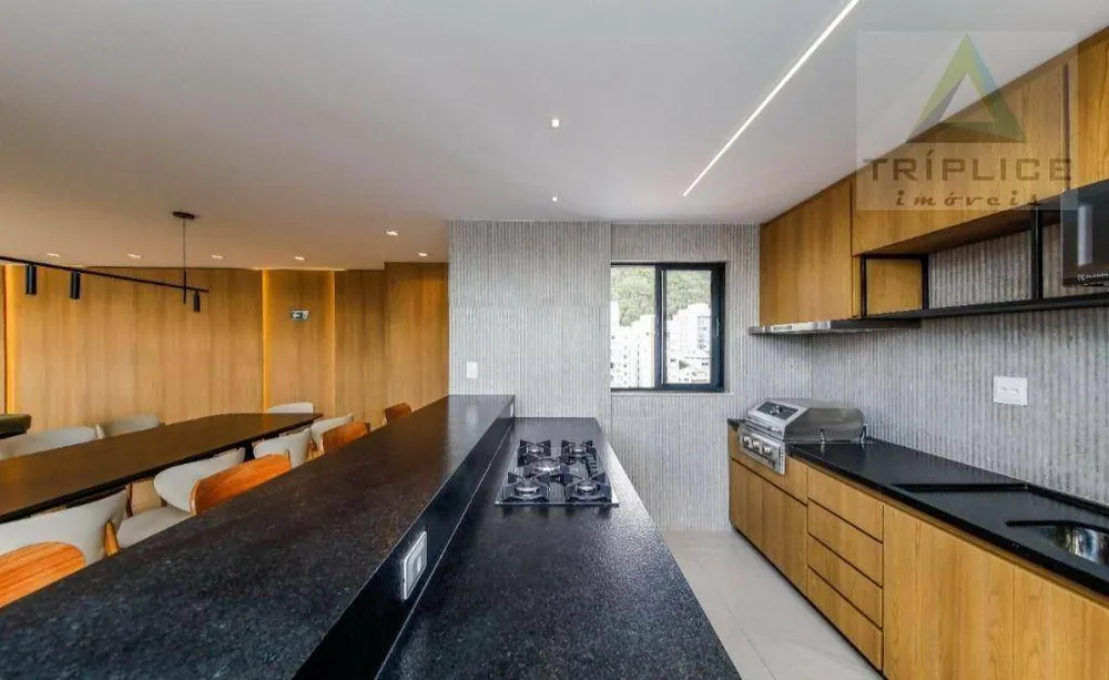 Apartamento, 3 quartos, 327 m² - Foto 9