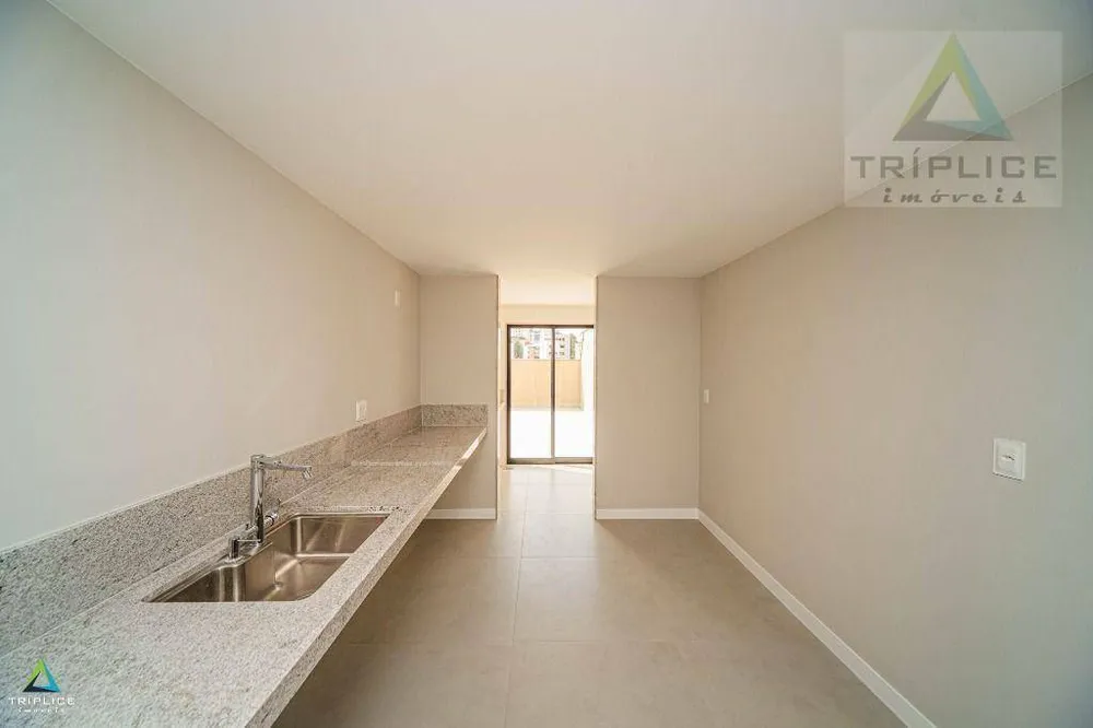 Apartamento, 3 quartos, 327 m² - Foto 1