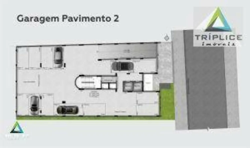 Apartamento, 2 quartos, 133 m² - Foto 11