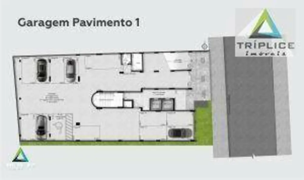 Apartamento, 2 quartos, 133 m² - Foto 10