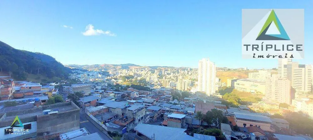 Sobrado, 12 quartos, 500 m² - Foto 3