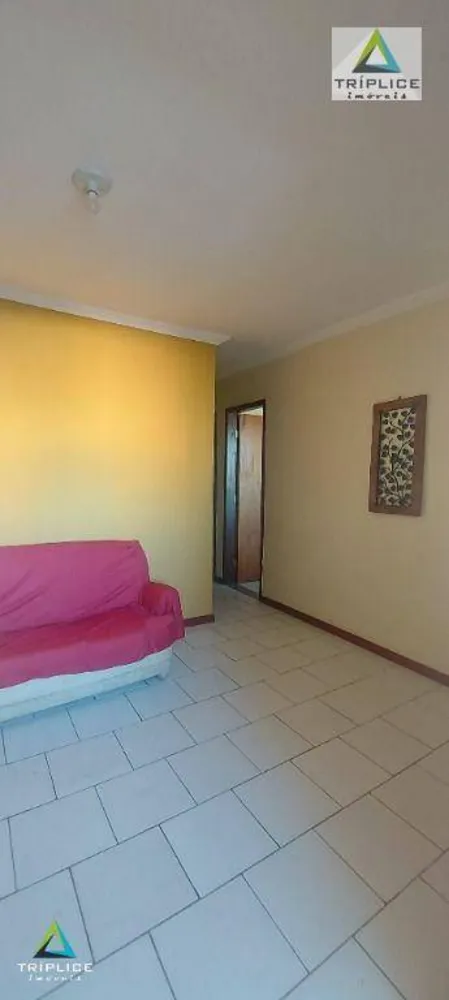 Sobrado, 12 quartos, 500 m² - Foto 14